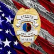 Comanche Nation Tribal PD