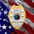Comanche Nation Tribal PD