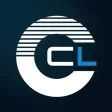 Cordico Launch