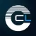 Cordico Launch