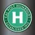 Cal Poly Humboldt PD