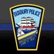 Duxbury Police Department