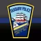Duxbury Police Department