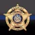 Frederick CSO