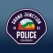Grand Junction PD