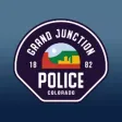 Grand Junction PD Grand Junction PD