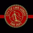 Lake Geneva Fire Department