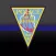 Lake Geneva PD