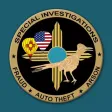 New Mexico OSI