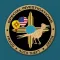 New Mexico OSI