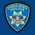 Oakland Police Department