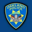 Oakland Police Department Oakland Police Department