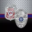 Oak Point DPS