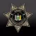 Onondaga CSO
