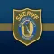 Pend Oreille CSO