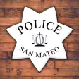 San Mateo Police Department