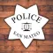San Mateo Police Department