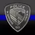 Scappoose Police Department
