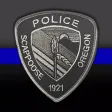 Scappoose Police Department Scappoose Police Department