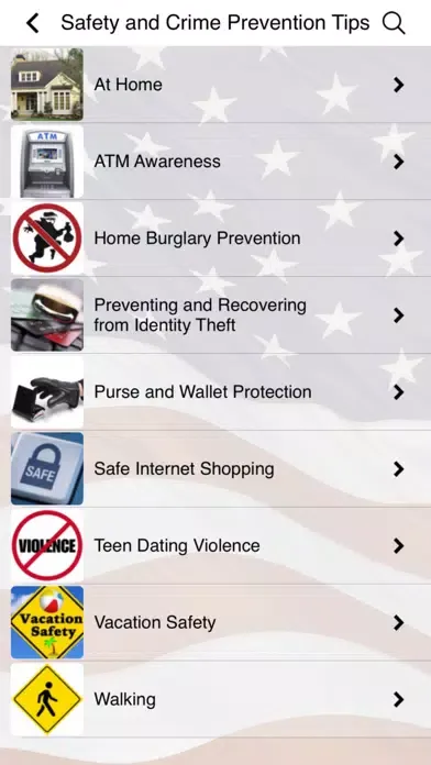 تصاویر Scappoose Police Department
