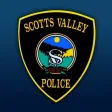 Scotts Valley PD
