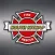 South Kitsap Fire and Rescue