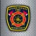 Sutter County Fire Department