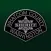 Whatcom CSO