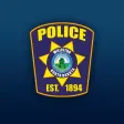 Williston Police Department
