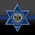 Winnebago CSO