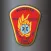 Wooster Division of Fire