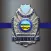 Wooster Police Department