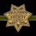 Yolo County Sheriff's Office