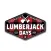 LumberJack Day Parade