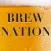 Brew Nation