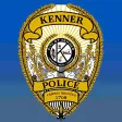 Kenner Police Department