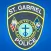 St. Gabriel Police Department