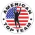 American Top Team of Gwinnett