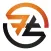 Fit Tech Studios