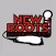 New Roots Barbershop