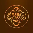 Mama Cass Mama Cass