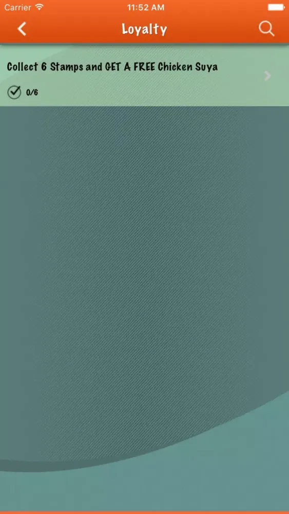Capturas de pantalla de Mama Cass