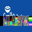 smiledesigners