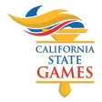 California State Games California State Games