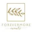 Forevermore Events