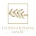 Forevermore Events
