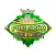 Pure Aloha Festival & Concert