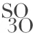 Salon On 30th