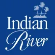 Indian River Magazine
