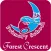 Forest Crescent Primary School